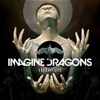 i bet my life lyrics imagine dragons
